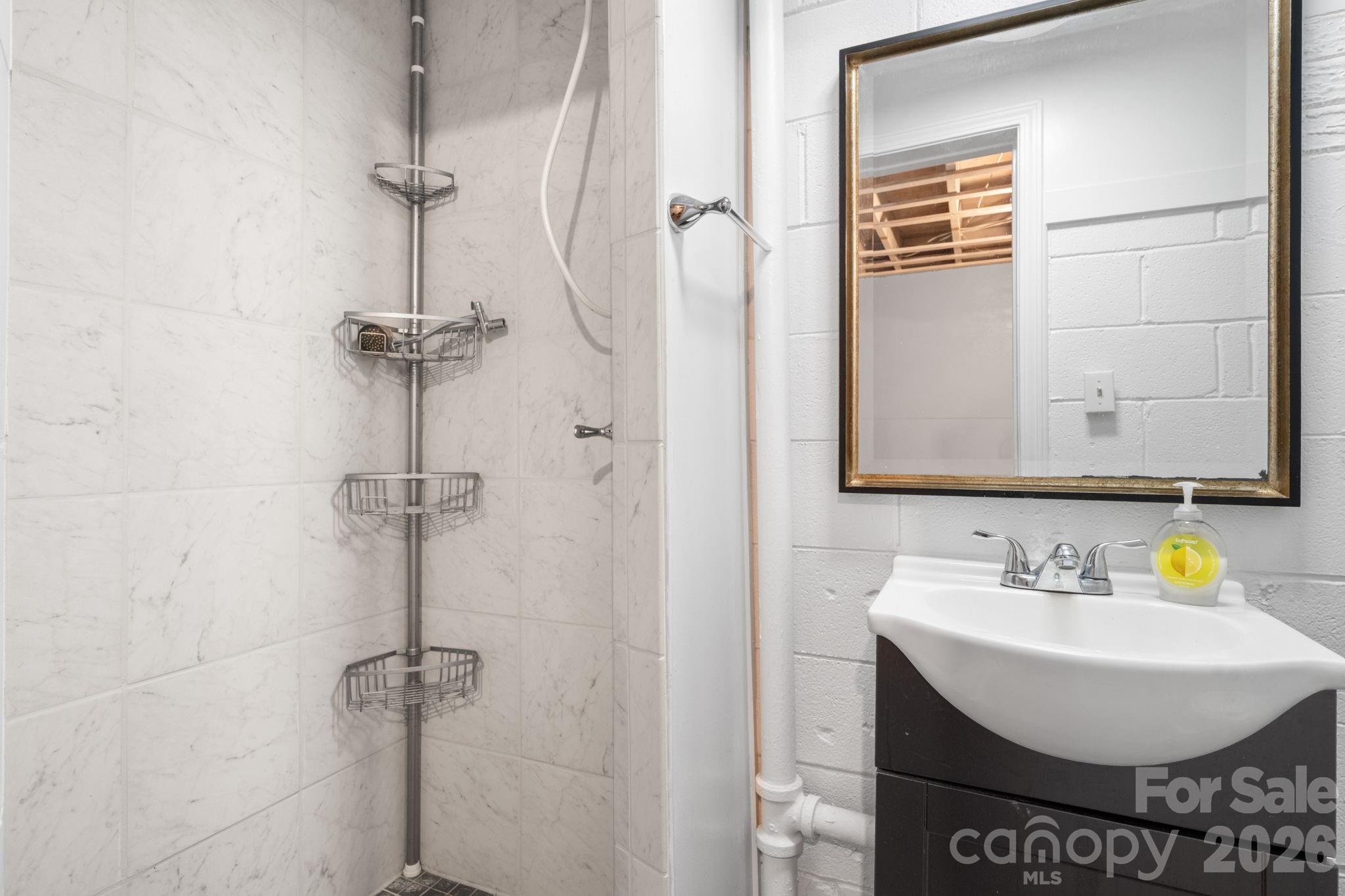 1859 McRee Road Newton, NC 28658 - Photo 30 of 45