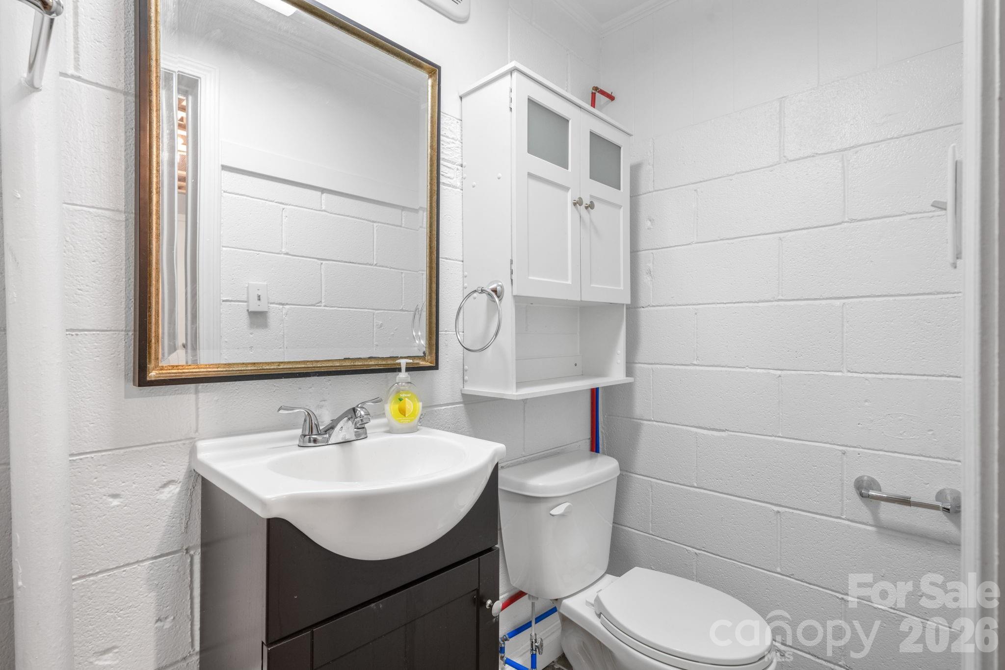 1859 McRee Road Newton, NC 28658 - Photo 31 of 45