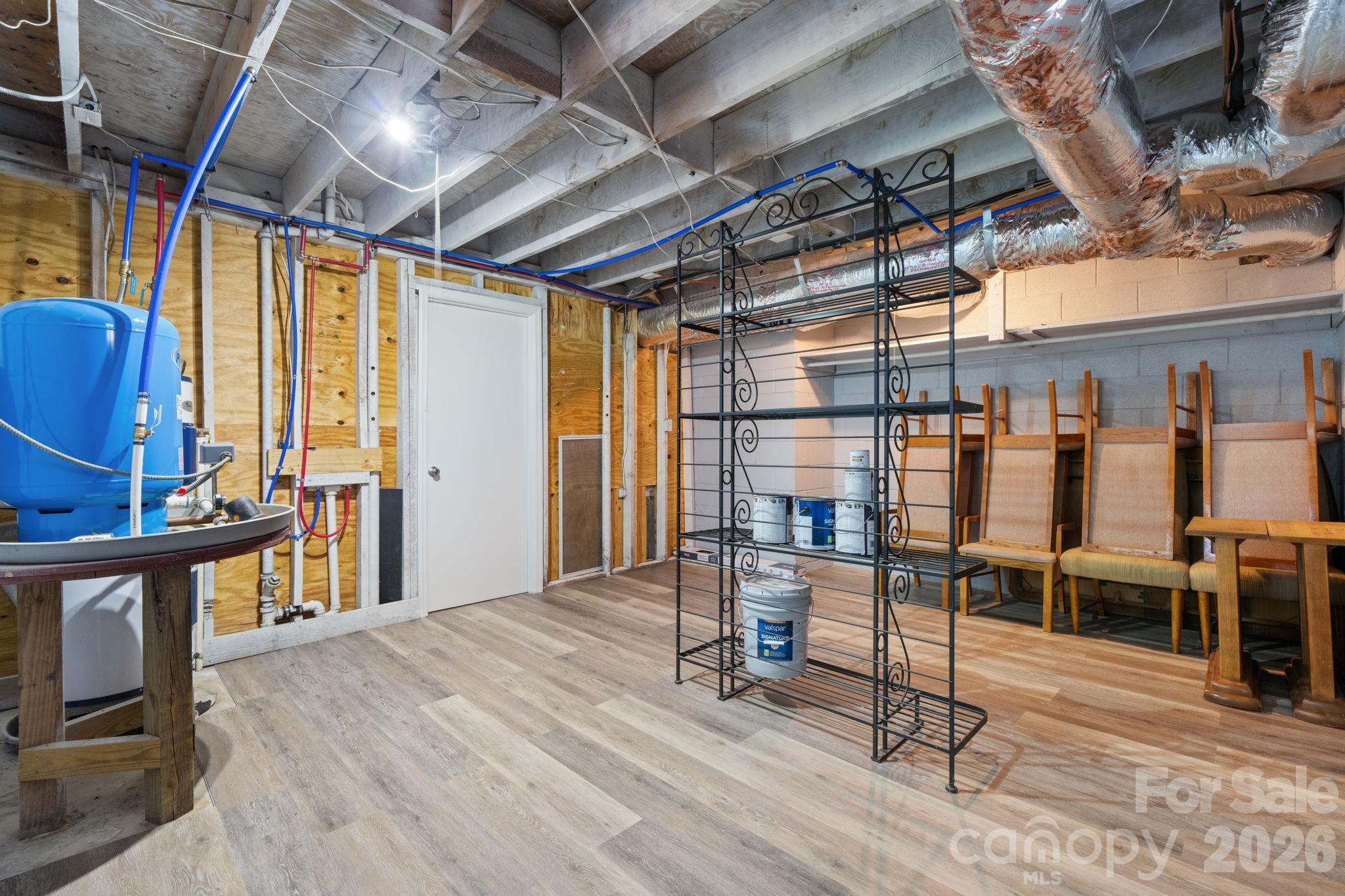 1859 McRee Road Newton, NC 28658 - Photo 32 of 45