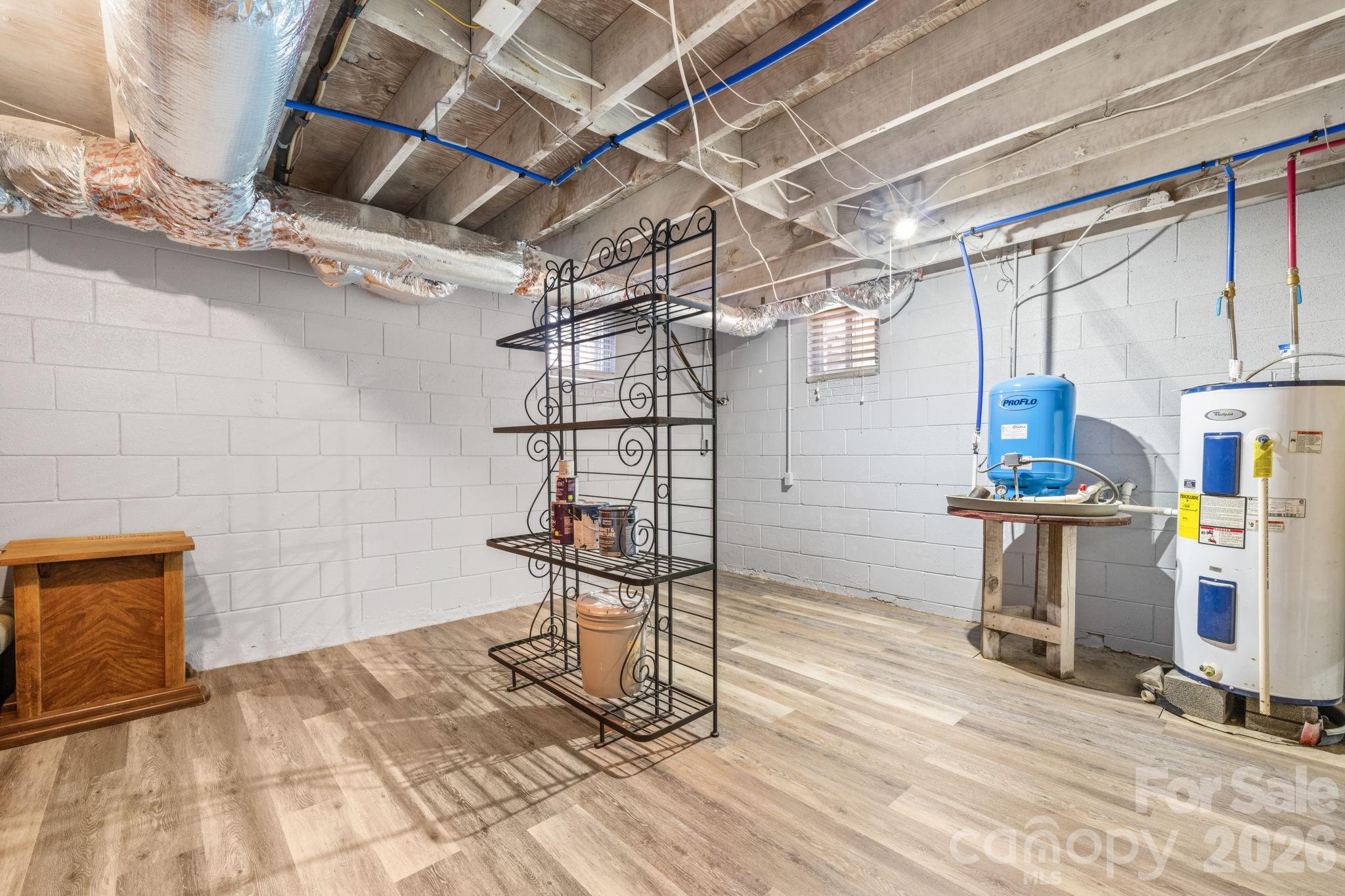 1859 McRee Road Newton, NC 28658 - Photo 33 of 45