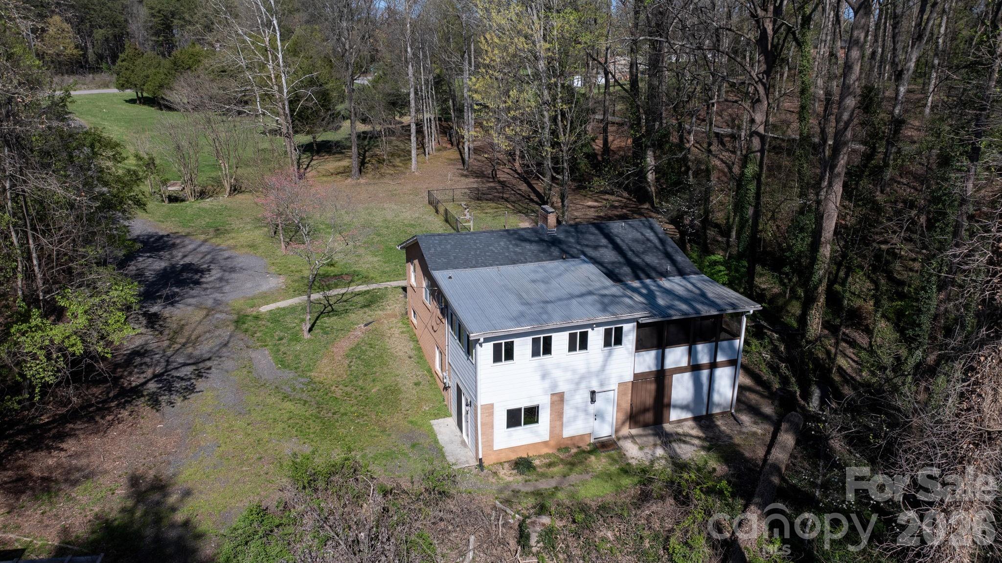 1859 McRee Road Newton, NC 28658 - Photo 34 of 45
