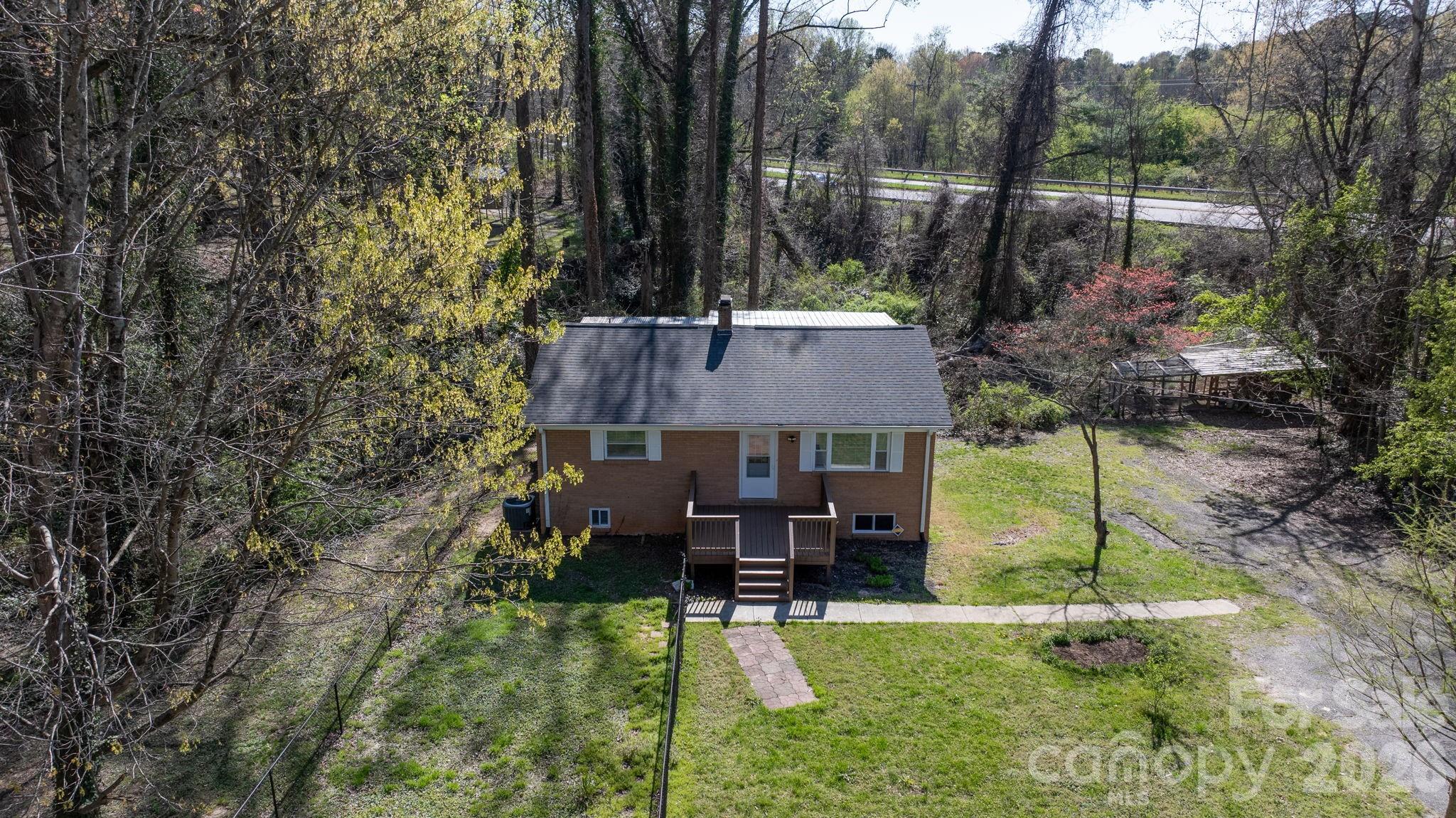 1859 McRee Road Newton, NC 28658 - Photo 36 of 45