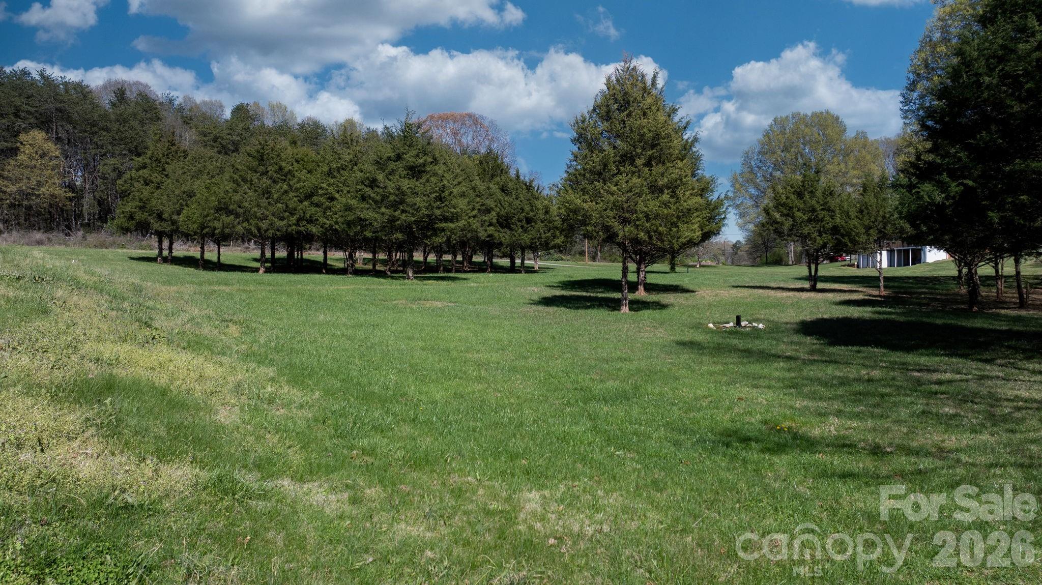 1859 McRee Road Newton, NC 28658 - Photo 38 of 45