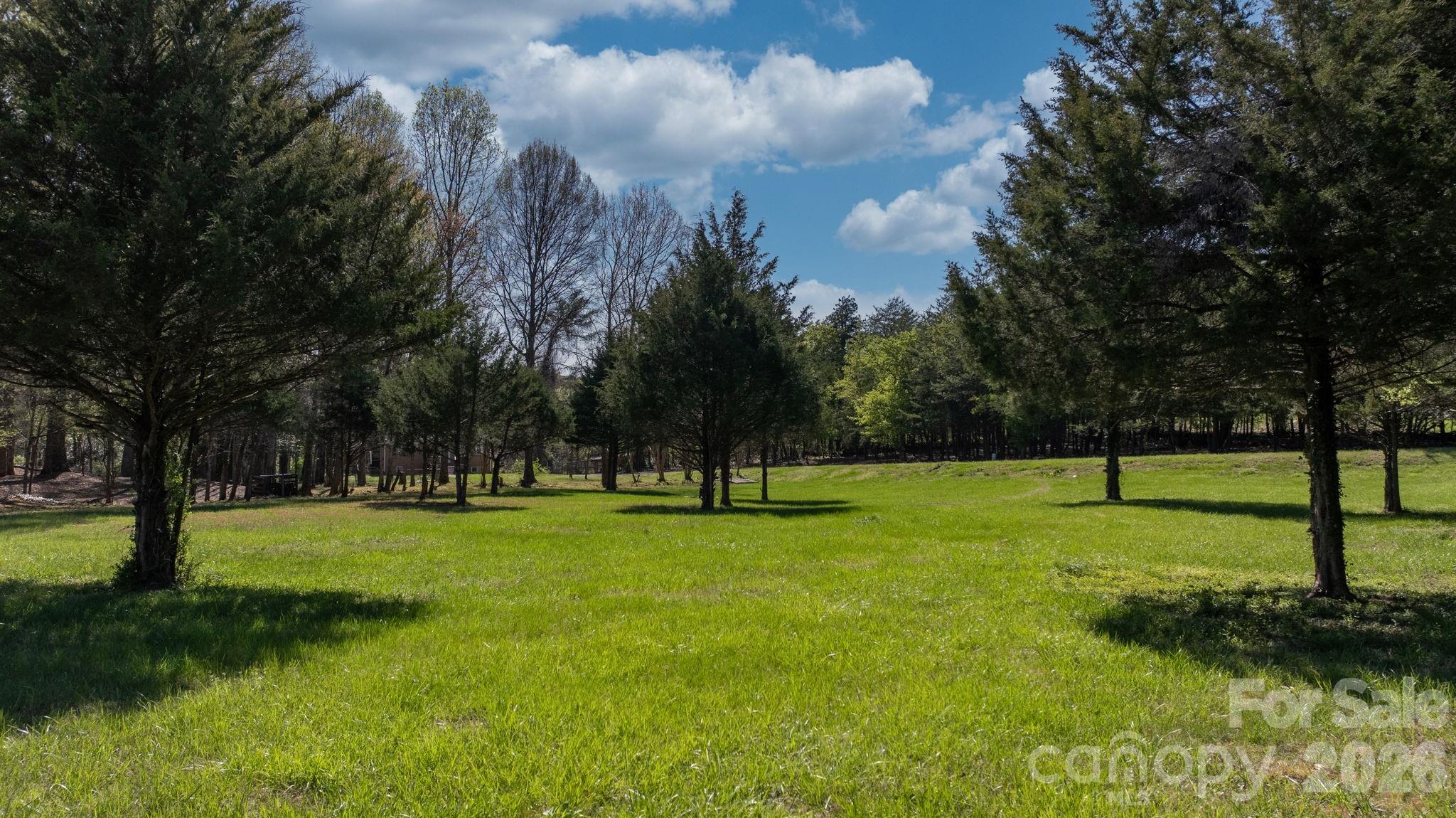 1859 McRee Road Newton, NC 28658 - Photo 40 of 45