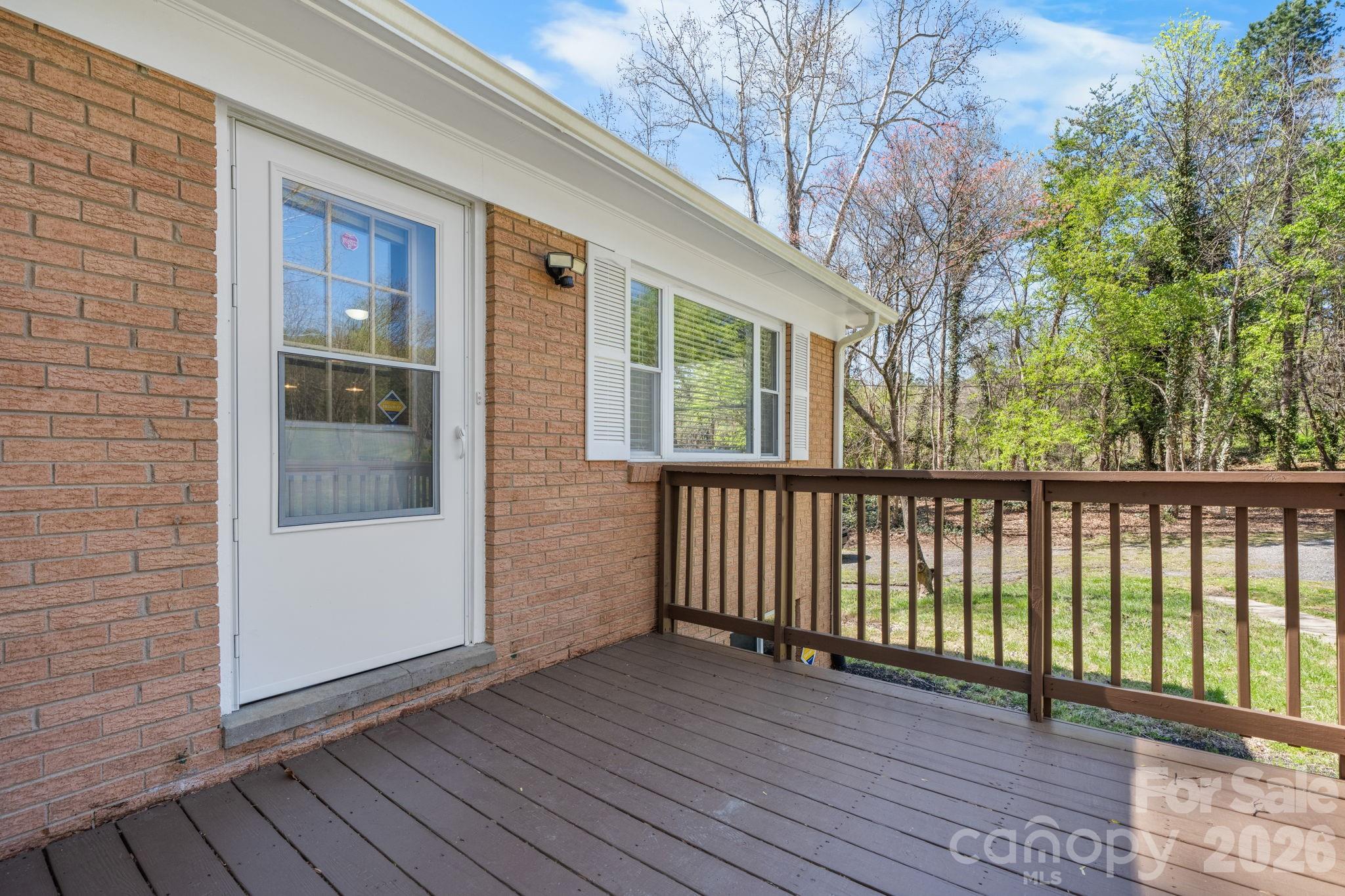 1859 McRee Road Newton, NC 28658 - Photo 4 of 45