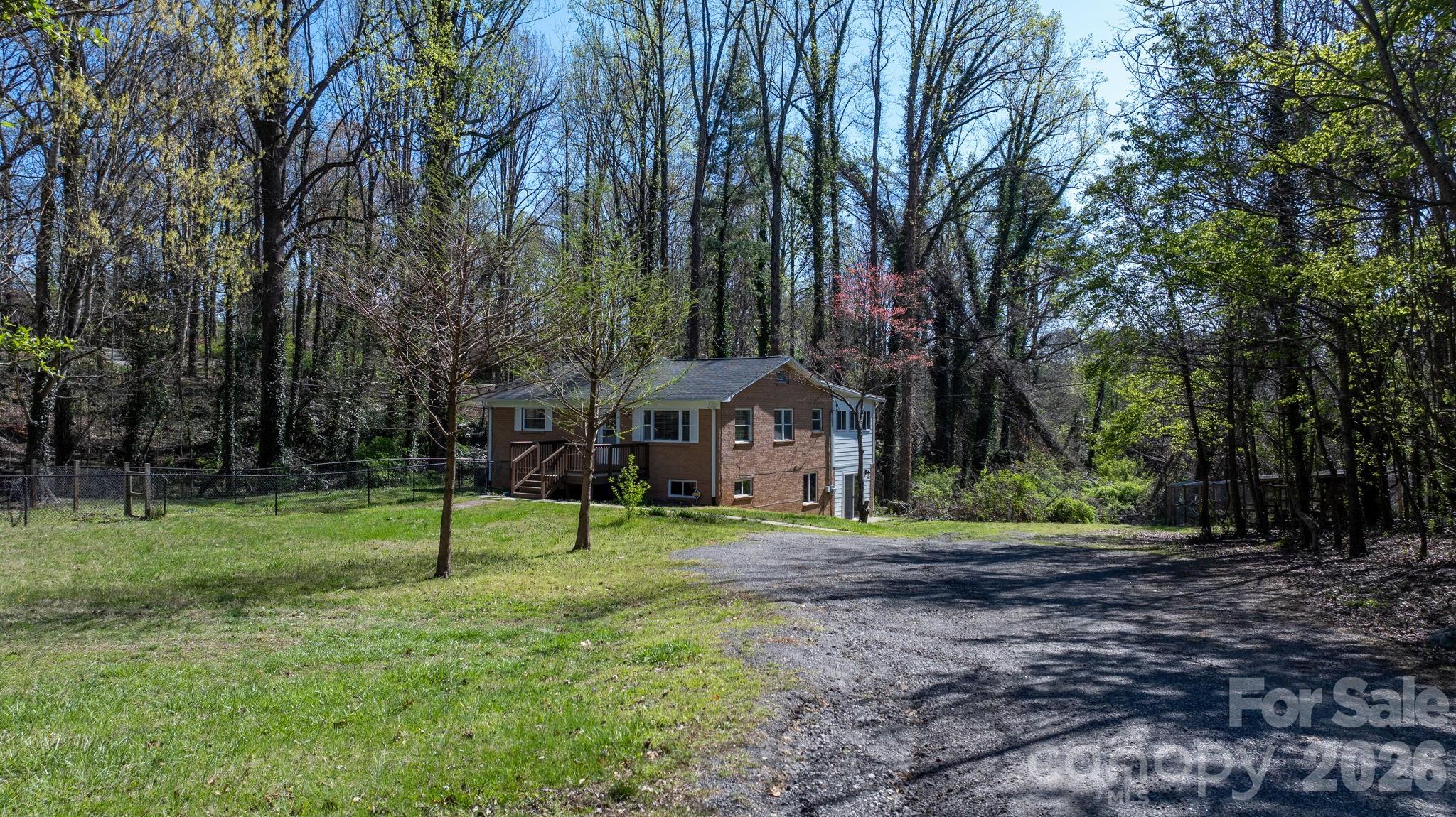 1859 McRee Road Newton, NC 28658 - Photo 41 of 45