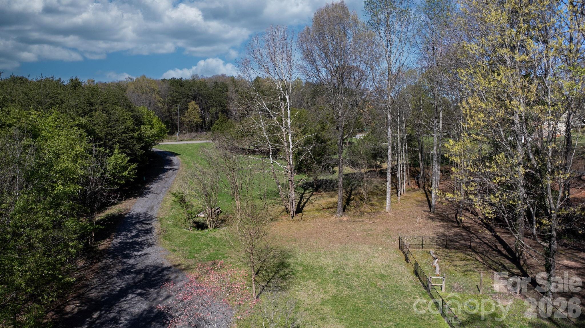 1859 McRee Road Newton, NC 28658 - Photo 43 of 45