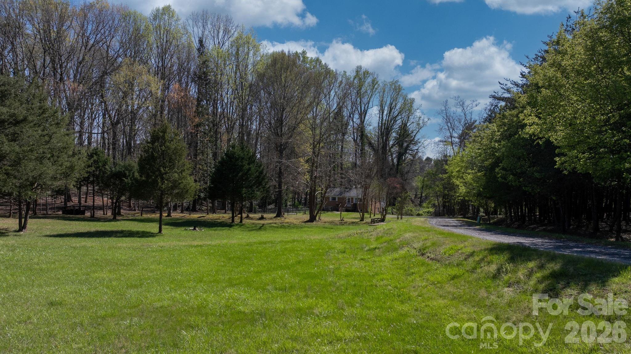 1859 McRee Road Newton, NC 28658 - Photo 44 of 45