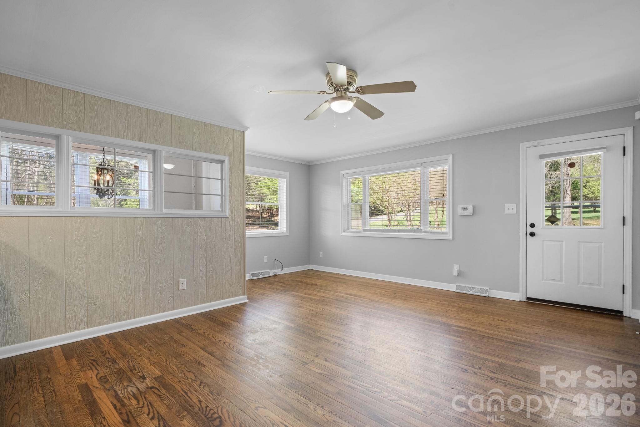 1859 McRee Road Newton, NC 28658 - Photo 6 of 45