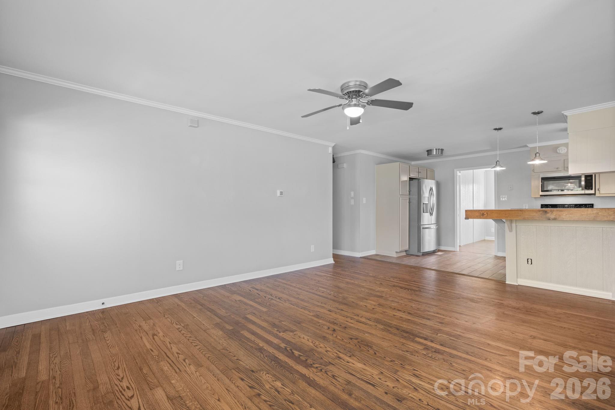 1859 McRee Road Newton, NC 28658 - Photo 7 of 45