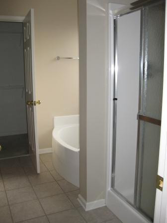 4058 Boone Creek Road Lexington, KY 40509 - Photo 13 of 22 Photo 13