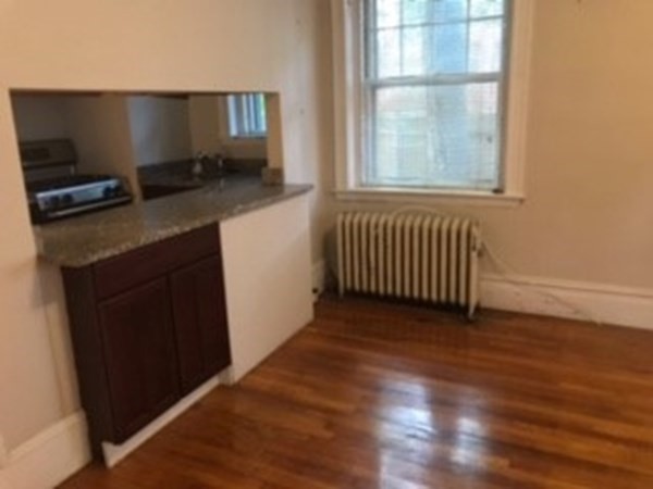 88 Naples Road, Unit 2 Brookline, MA 02446 - Photo 7 of 8