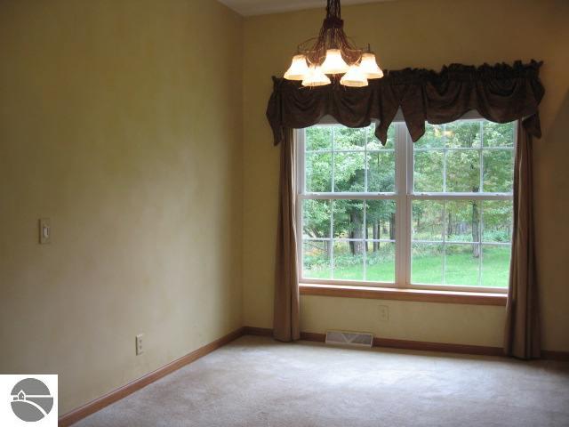10801 No 19 Road Buckley, MI 49620 - Photo 7 of 23 1720656-6.JPG