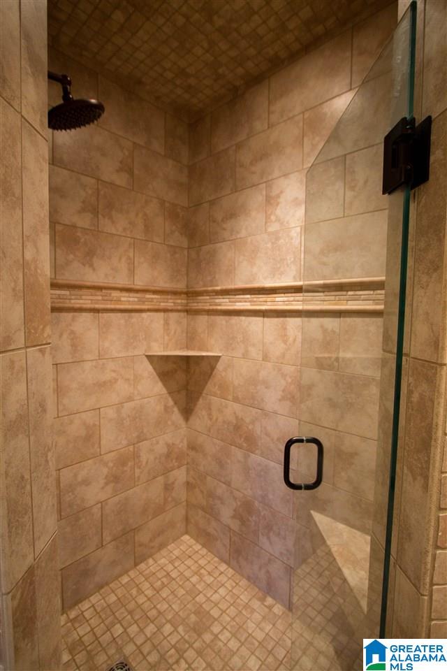 3509 Westchester Road Birmingham, AL 35223 - Photo 23 of 43