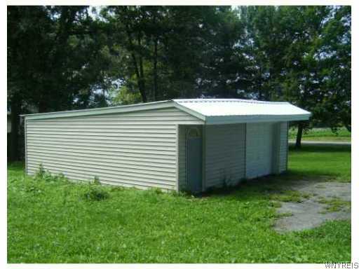6930 East Lake Road Castile, NY 14427 - Photo 3 of 8 Other