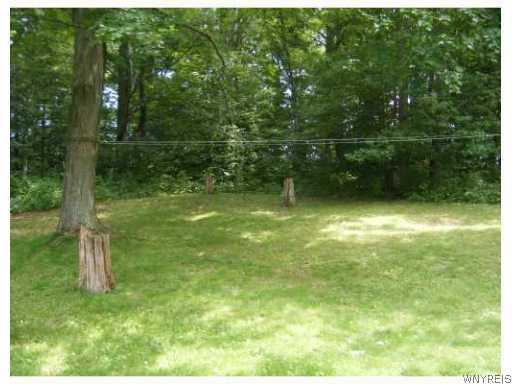 6930 East Lake Road Castile, NY 14427 - Photo 4 of 8 Other