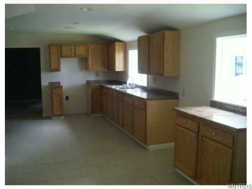 6930 East Lake Road Castile, NY 14427 - Photo 5 of 8 Other