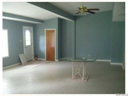 6930 East Lake Road Castile, NY 14427 - Photo 6 of 8 Other