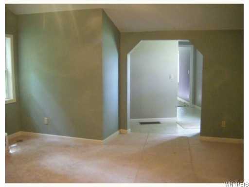6930 East Lake Road Castile, NY 14427 - Photo 7 of 8 Other