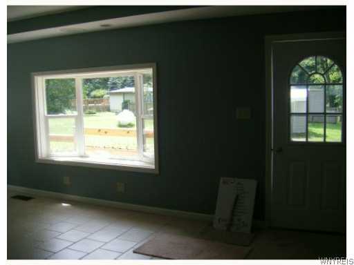 6930 East Lake Road Castile, NY 14427 - Photo 8 of 8 Other