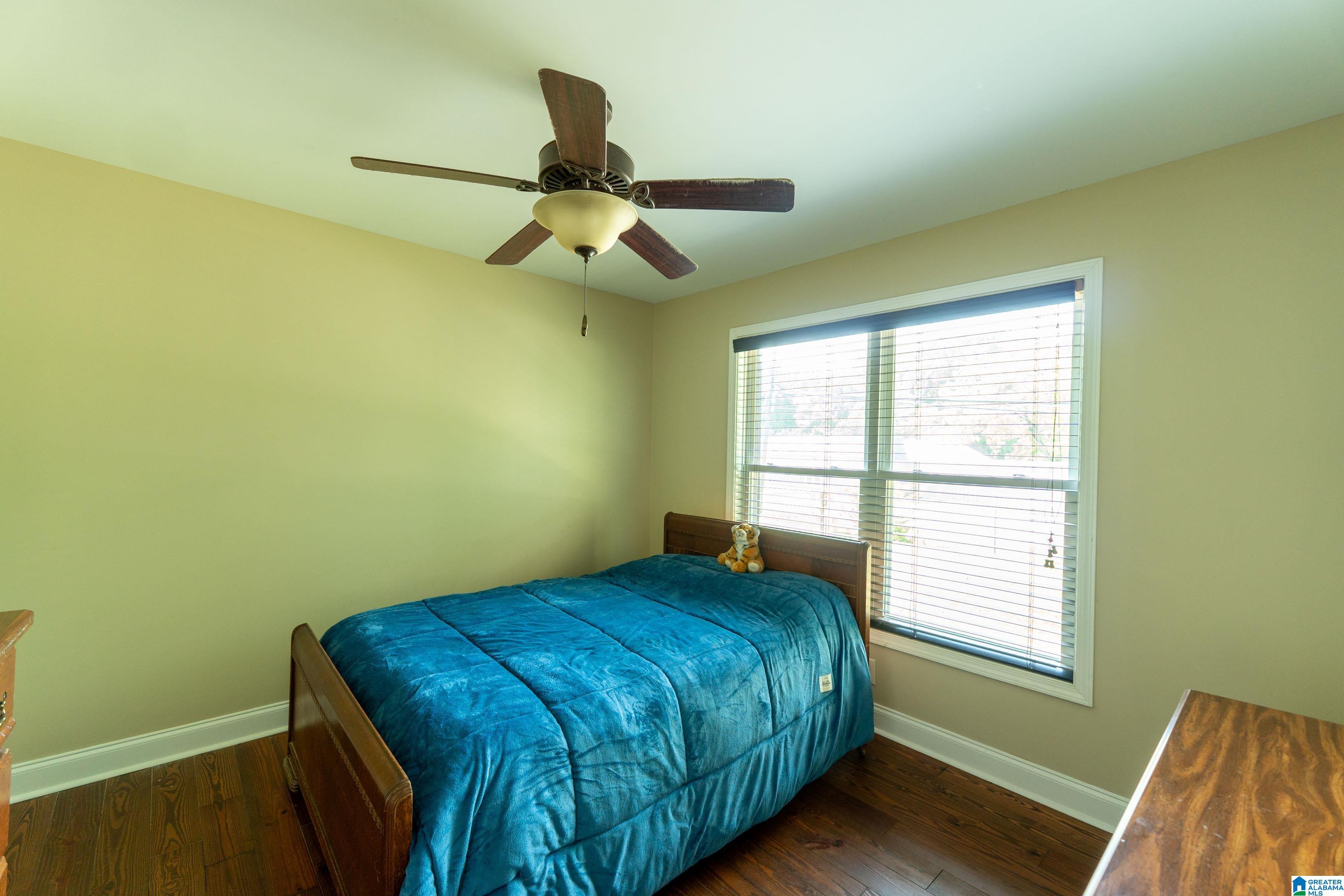 3327 Mt Olive Road Mount Olive, AL 35117 - Photo 23 of 61