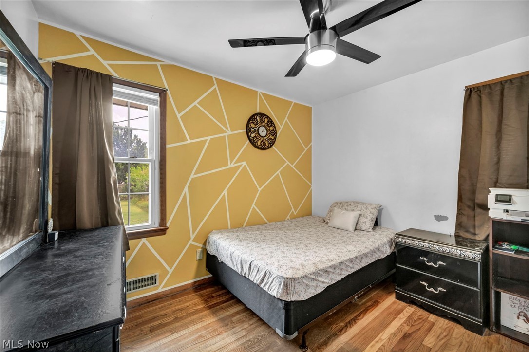10615 Bellaire Road Cleveland, OH 44111 - Photo 10 of 20 Gallery Image 10