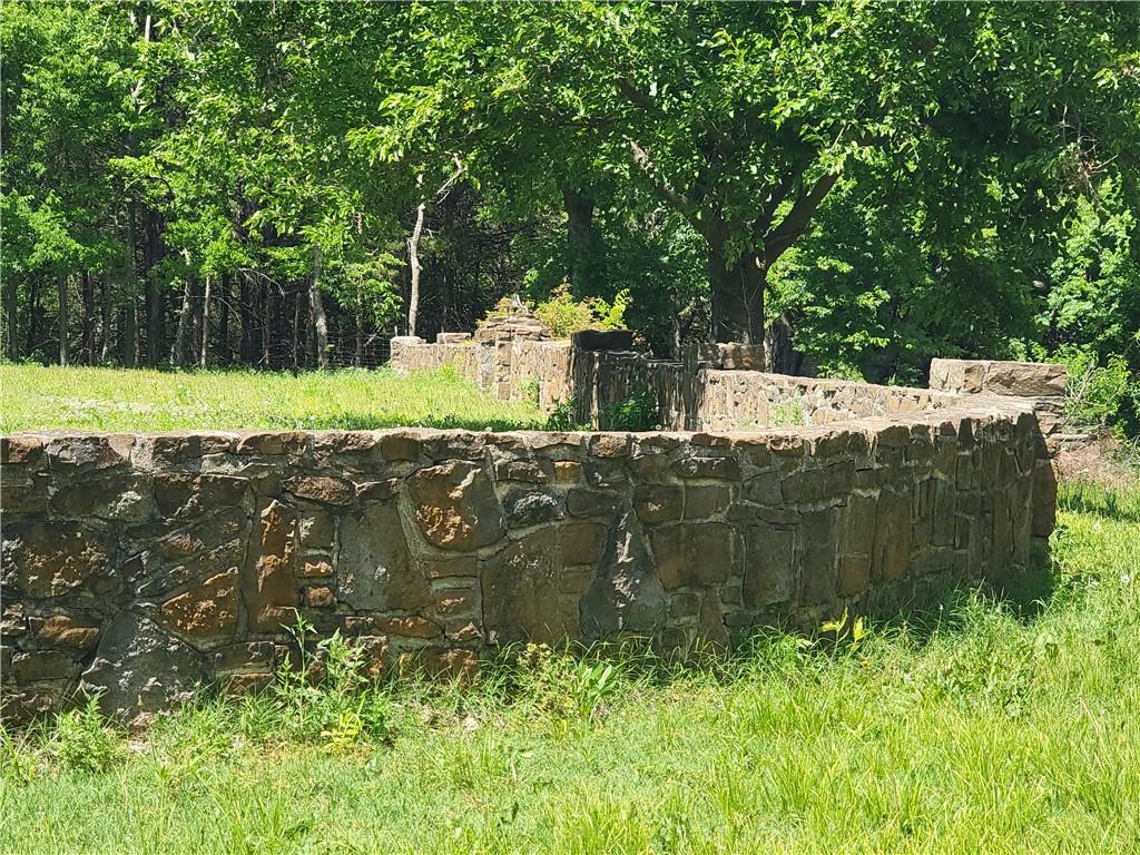 2765 Cr 4200, Unit RURAL Independence, KS 67301 - Photo 46 of 52