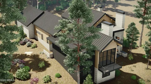 a picture of a bathroom with a sink and a mirror