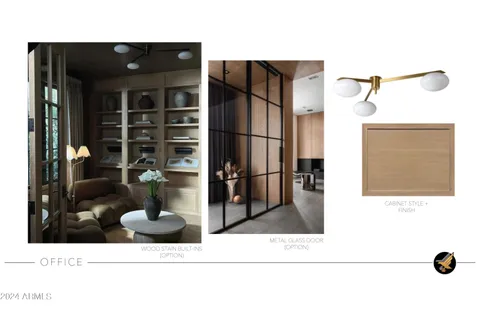 a picture of a bench in the