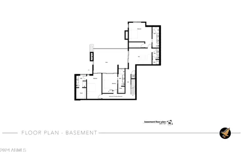 $6,995,000 | 2911 South Solitaires Canyon Drive, Flagstaff, AZ 86005