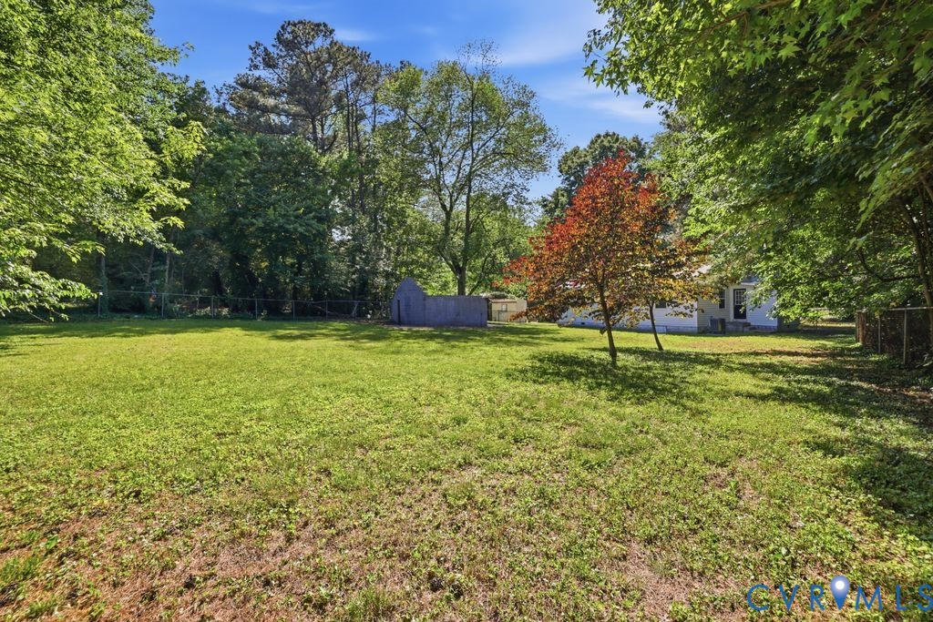 1611 Bolton Road Richmond, VA 23225 - Photo 28 of 41