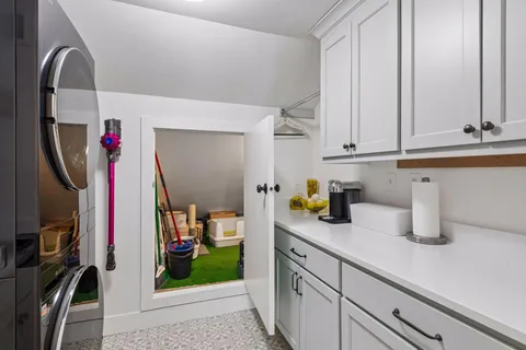 $719,000 | 17870 Tioga Trail, Minnetonka, MN 55391
