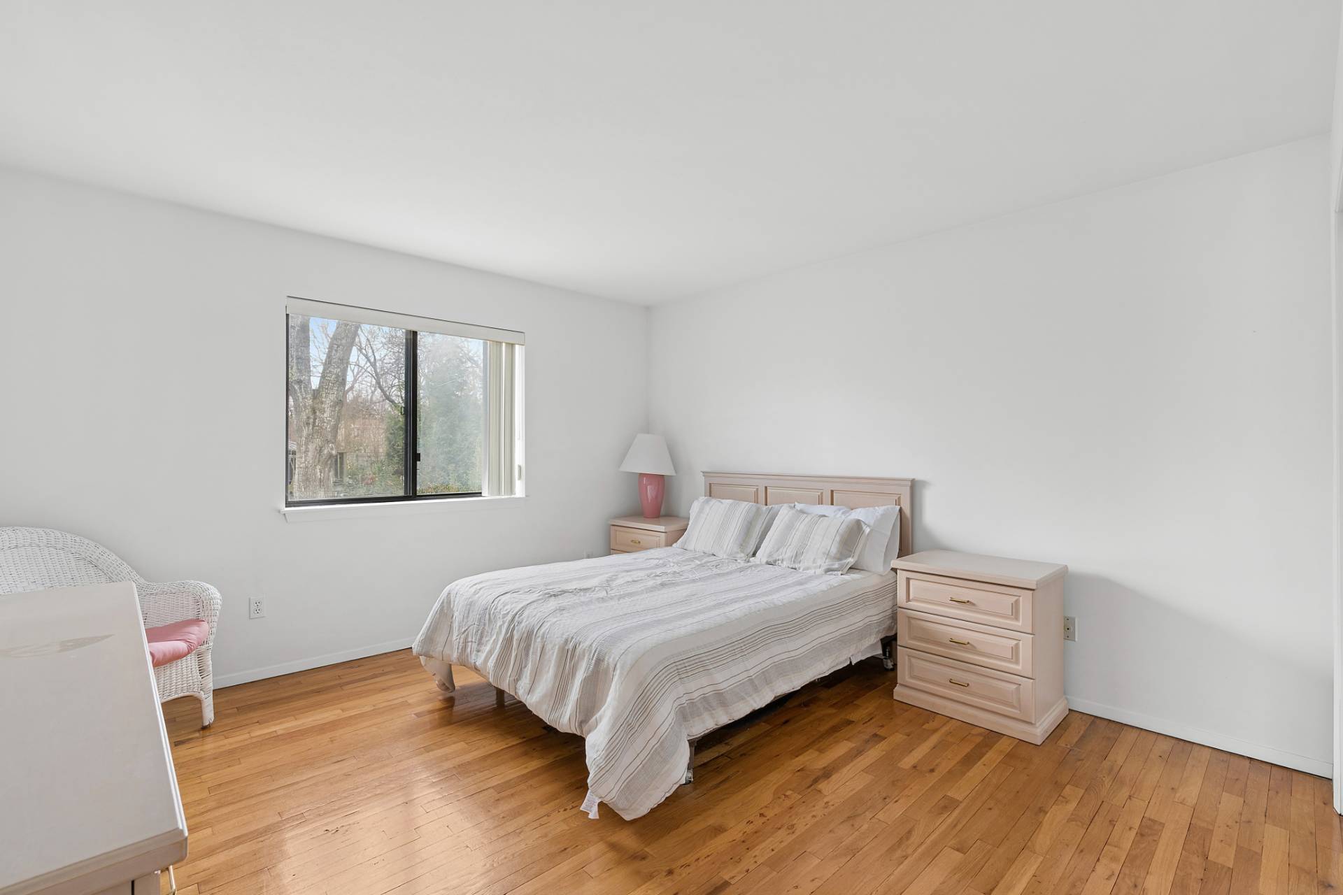 50 Gull Road Montauk, NY 11954 - Photo 12 of 14