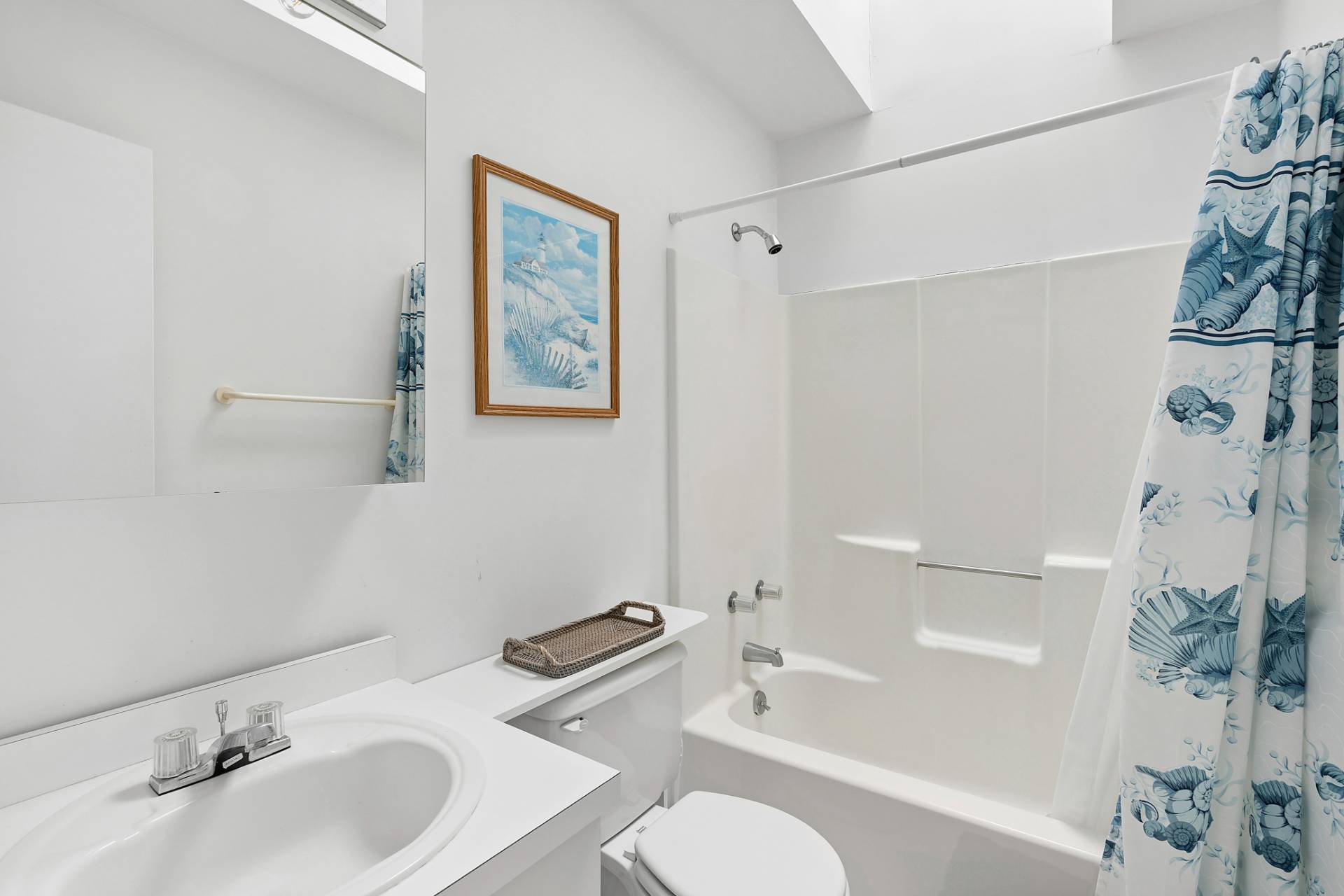 50 Gull Road Montauk, NY 11954 - Photo 13 of 14
