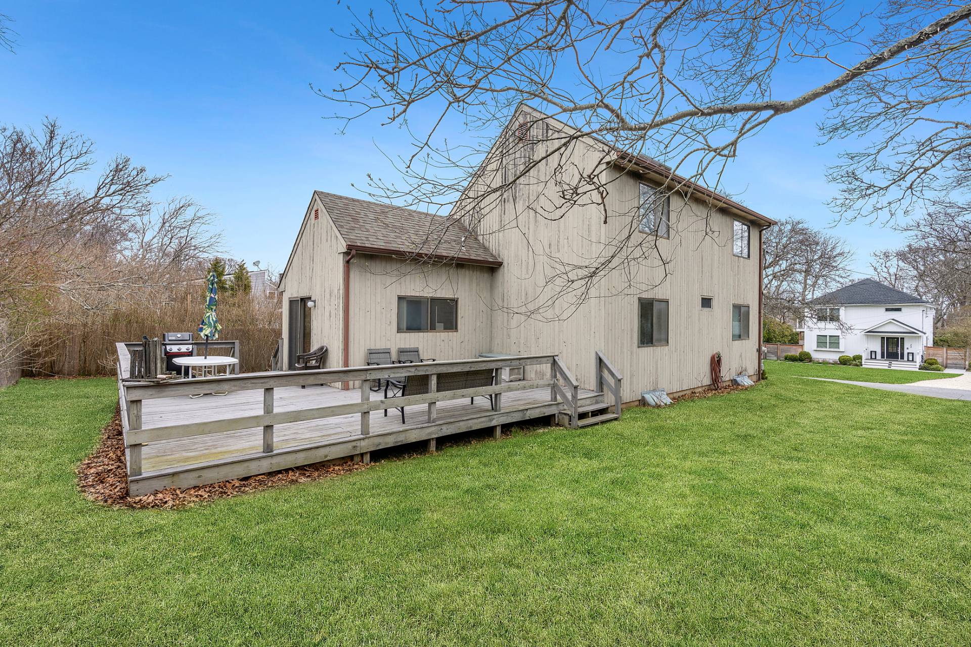 50 Gull Road Montauk, NY 11954 - Photo 14 of 14