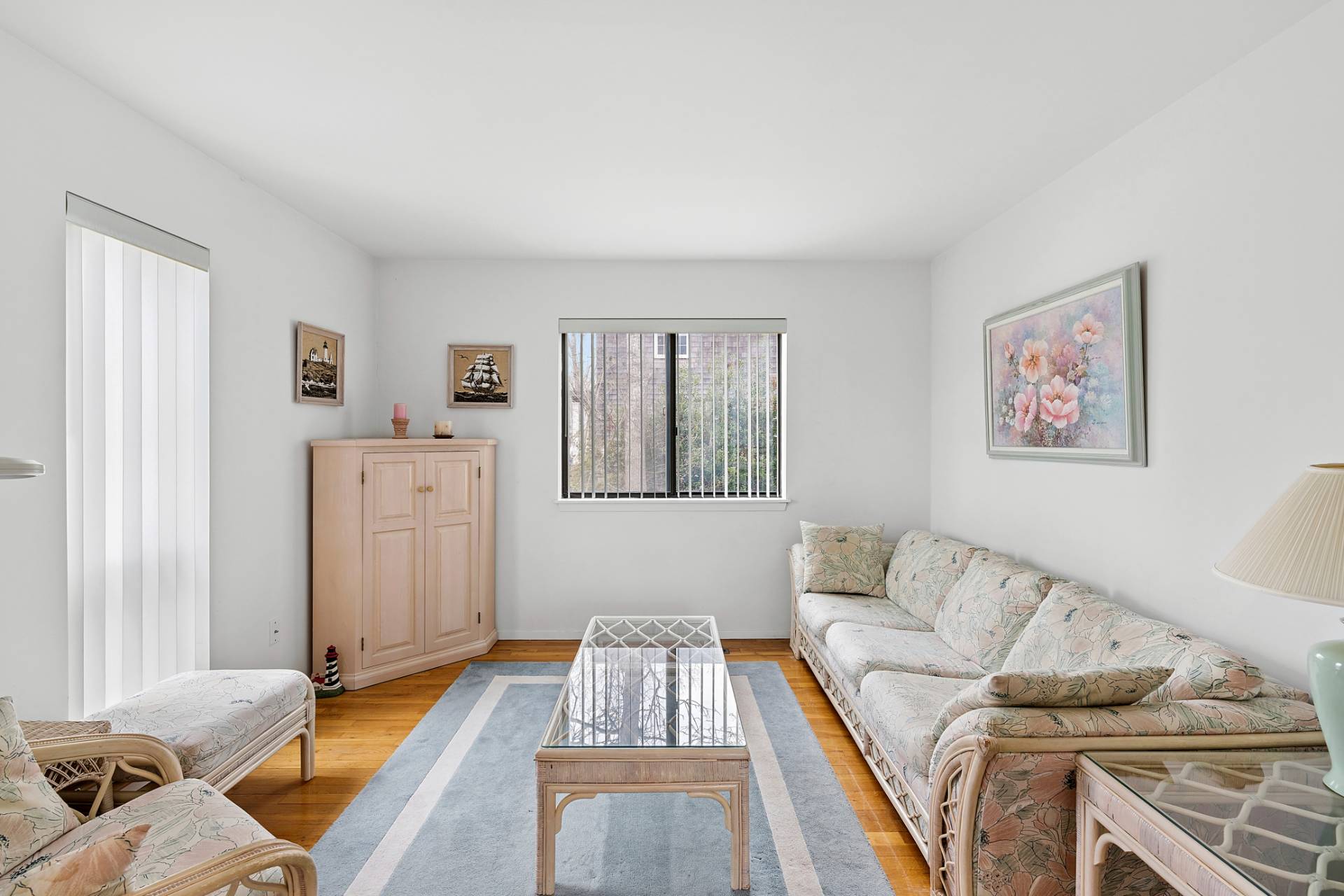 50 Gull Road Montauk, NY 11954 - Photo 3 of 14