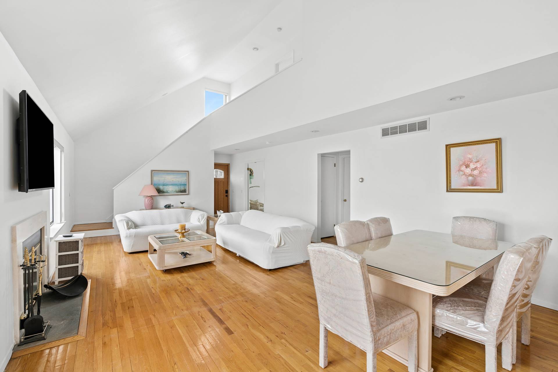 50 Gull Road Montauk, NY 11954 - Photo 4 of 14