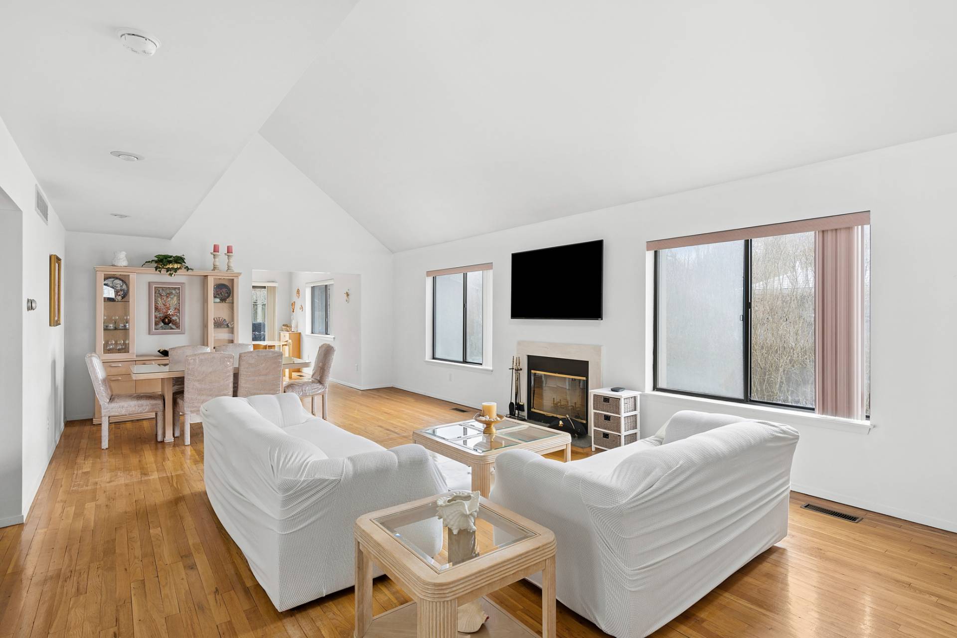 50 Gull Road Montauk, NY 11954 - Photo 6 of 14