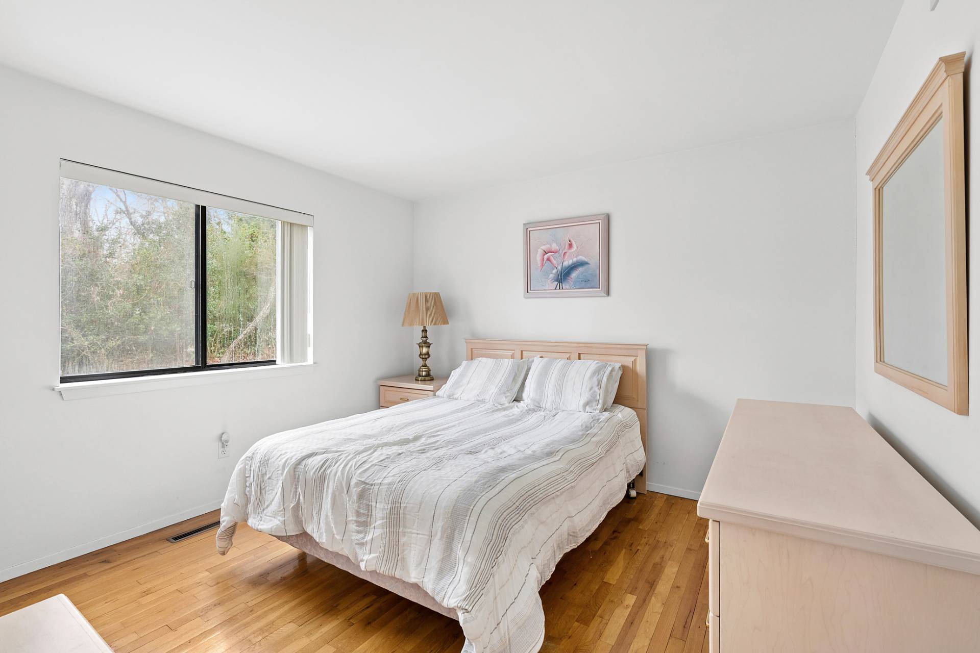 50 Gull Road Montauk, NY 11954 - Photo 9 of 14