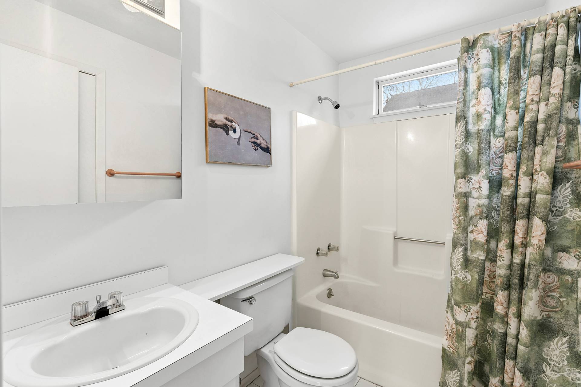 50 Gull Road Montauk, NY 11954 - Photo 10 of 14