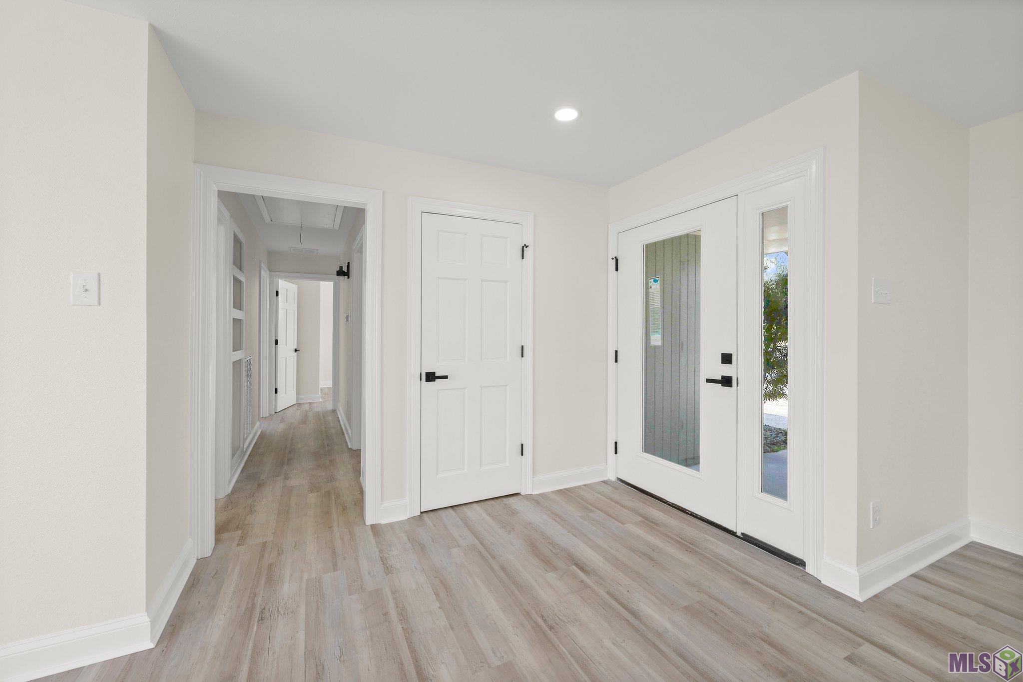 11072 Mollylea Drive Baton Rouge, LA 70815 - Photo 12 of 21