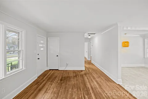 $415,000 | 1227 Tarrington Avenue, Charlotte, NC 28205