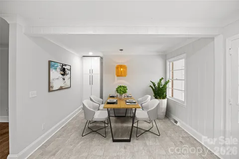 $415,000 | 1227 Tarrington Avenue, Charlotte, NC 28205