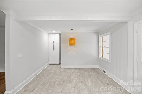 $415,000 | 1227 Tarrington Avenue, Charlotte, NC 28205