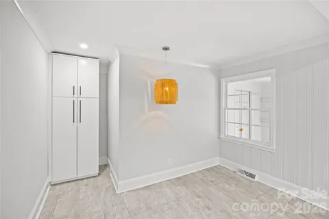 $415,000 | 1227 Tarrington Avenue, Charlotte, NC 28205