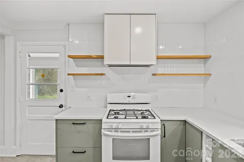 $415,000 | 1227 Tarrington Avenue, Charlotte, NC 28205