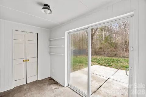 $415,000 | 1227 Tarrington Avenue, Charlotte, NC 28205