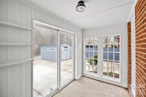 $415,000 | 1227 Tarrington Avenue, Charlotte, NC 28205