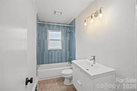 $415,000 | 1227 Tarrington Avenue, Charlotte, NC 28205