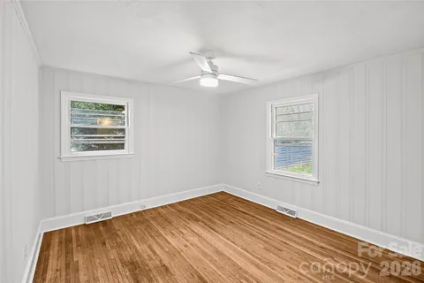 $415,000 | 1227 Tarrington Avenue, Charlotte, NC 28205